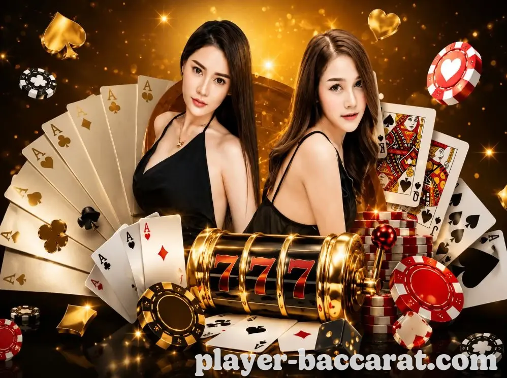 百家乐 文章中心